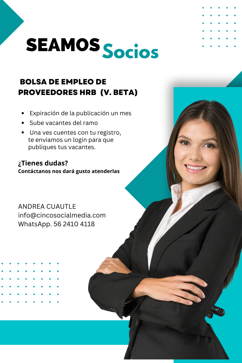 HRB Empleo (800 x 1200 px)