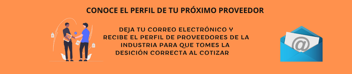 PHRB 2 Recibe el perfil de proveedores 700×148 PHRB 2 Recibe el perfil de proveedores 700x148