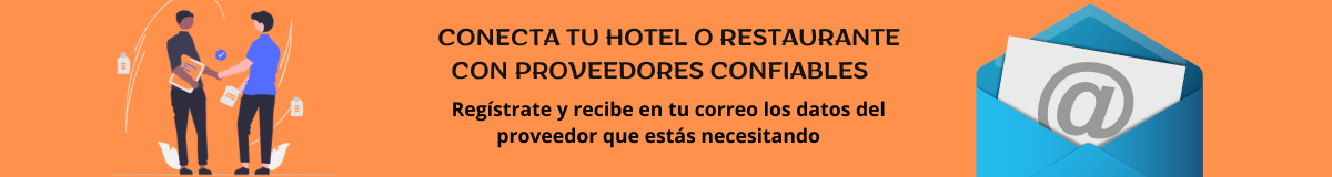 PHRB 4a Registro de hoteles Buscas proveedor 1200x148