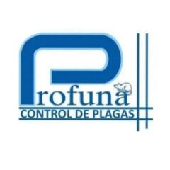 2PHRB-0162-Profuna-control-de-plagas-300-x-300-px