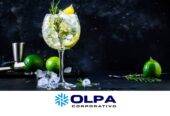 Máquinas Ceneradores de Hielo Olpa