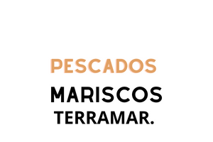 0132 Selectos Terramar
