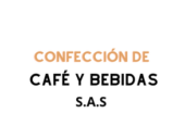 0131 Confección de Café y Bebidas